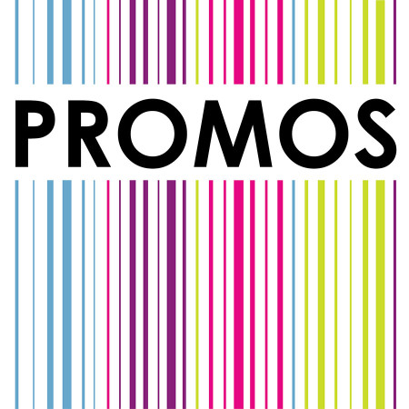promotions